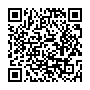 기타 페이지 바로가기 주소(https://www.jangseong.go.kr/q/ezMxMjV8Mzc3MzB8c2hvd3xwYWdlPTEyOH0=&e=M&s=3), QRCODE