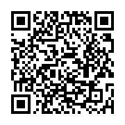 기타 페이지 바로가기 주소(https://www.jangseong.go.kr/q/ezMxMjV8Mzc3MzB8c2hvd3xwYWdlPTEzM30=&e=M&s=3), QRCODE