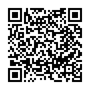 기타 페이지 바로가기 주소(https://www.jangseong.go.kr/q/ezMxMjV8Mzc3MzB8c2hvd3xwYWdlPTEzMH0=&e=M&s=3), QRCODE