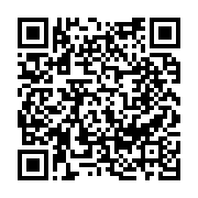 기타 페이지 바로가기 주소(https://www.jangseong.go.kr/q/ezMxMjV8Mzc3MzB8c2hvd3xwYWdlPTEzNn0=&e=M&s=3), QRCODE