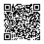 기타 페이지 바로가기 주소(https://www.jangseong.go.kr/q/ezMxMjV8Mzc3N3xzaG93fHBhZ2U9MjU3fQ==&e=M&s=3), QRCODE