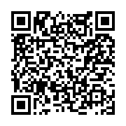 기타 페이지 바로가기 주소(https://www.jangseong.go.kr/q/ezMxMjV8Mzc3N3xzaG93fHBhZ2U9MjYwfQ==&e=M&s=3), QRCODE
