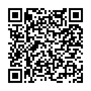 기타 페이지 바로가기 주소(https://www.jangseong.go.kr/q/ezMxMjV8Mzc3N3xzaG93fHBhZ2U9Mjc0fQ==&e=M&s=3), QRCODE