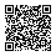 기타 페이지 바로가기 주소(https://www.jangseong.go.kr/q/ezMxMjV8Mzc3N3xzaG93fHBhZ2U9Mjg3fQ==&e=M&s=3), QRCODE