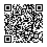 기타 페이지 바로가기 주소(https://www.jangseong.go.kr/q/ezMxMjV8Mzc3N3xzaG93fHBhZ2U9Mjg5fQ==&e=M&s=3), QRCODE