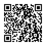 기타 페이지 바로가기 주소(https://www.jangseong.go.kr/q/ezMxMjV8Mzc3N3xzaG93fHBhZ2U9MjgwfQ==&e=M&s=3), QRCODE