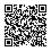 기타 페이지 바로가기 주소(https://www.jangseong.go.kr/q/ezMxMjV8Mzc3N3xzaG93fHBhZ2U9MjgzfQ==&e=M&s=3), QRCODE