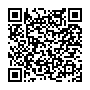 기타 페이지 바로가기 주소(https://www.jangseong.go.kr/q/ezMxMjV8Mzc3N3xzaG93fHBhZ2U9Mjk3fQ==&e=M&s=3), QRCODE