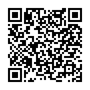 기타 페이지 바로가기 주소(https://www.jangseong.go.kr/q/ezMxMjV8Mzc3N3xzaG93fHBhZ2U9MjkxfQ==&e=M&s=3), QRCODE