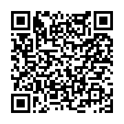 기타 페이지 바로가기 주소(https://www.jangseong.go.kr/q/ezMxMjV8Mzc3N3xzaG93fHBhZ2U9MjkzfQ==&e=M&s=3), QRCODE