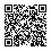 기타 페이지 바로가기 주소(https://www.jangseong.go.kr/q/ezMxMjV8Mzc3NDV8c2hvd3xwYWdlPTEwOX0=&e=M&s=3), QRCODE