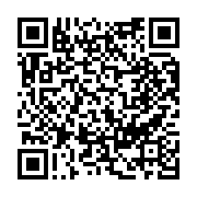 기타 페이지 바로가기 주소(https://www.jangseong.go.kr/q/ezMxMjV8Mzc3NDV8c2hvd3xwYWdlPTExOH0=&e=M&s=3), QRCODE