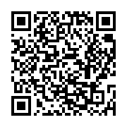 기타 페이지 바로가기 주소(https://www.jangseong.go.kr/q/ezMxMjV8Mzc3NDV8c2hvd3xwYWdlPTEyN30=&e=M&s=3), QRCODE