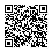 기타 페이지 바로가기 주소(https://www.jangseong.go.kr/q/ezMxMjV8Mzc3NDV8c2hvd3xwYWdlPTEyNn0=&e=M&s=3), QRCODE