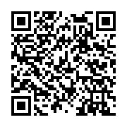 기타 페이지 바로가기 주소(https://www.jangseong.go.kr/q/ezMxMjV8Mzc3NDV8c2hvd3xwYWdlPTEzMH0=&e=M&s=3), QRCODE