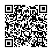 기타 페이지 바로가기 주소(https://www.jangseong.go.kr/q/ezMxMjV8Mzc3NDV8c2hvd3xwYWdlPTEzMn0=&e=M&s=3), QRCODE