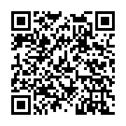 기타 페이지 바로가기 주소(https://www.jangseong.go.kr/q/ezMxMjV8Mzc3NDV8c2hvd3xwYWdlPTEzNn0=&e=M&s=3), QRCODE