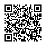 기타 페이지 바로가기 주소(https://www.jangseong.go.kr/q/ezMxMjV8Mzc3NHxzaG93fH0=&e=M&s=3), QRCODE