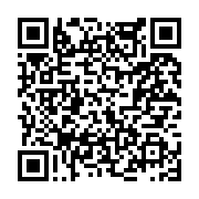 기타 페이지 바로가기 주소(https://www.jangseong.go.kr/q/ezMxMjV8Mzc3NHxzaG93fHBhZ2U9MjU3fQ==&e=M&s=3), QRCODE