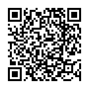 기타 페이지 바로가기 주소(https://www.jangseong.go.kr/q/ezMxMjV8Mzc3NHxzaG93fHBhZ2U9Mjc0fQ==&e=M&s=3), QRCODE