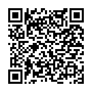 기타 페이지 바로가기 주소(https://www.jangseong.go.kr/q/ezMxMjV8Mzc3NHxzaG93fHBhZ2U9Mjg3fQ==&e=M&s=3), QRCODE