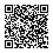 기타 페이지 바로가기 주소(https://www.jangseong.go.kr/q/ezMxMjV8Mzc3NHxzaG93fHBhZ2U9Mjg5fQ==&e=M&s=3), QRCODE