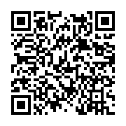 기타 페이지 바로가기 주소(https://www.jangseong.go.kr/q/ezMxMjV8Mzc3NHxzaG93fHBhZ2U9MjgwfQ==&e=M&s=3), QRCODE