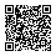 기타 페이지 바로가기 주소(https://www.jangseong.go.kr/q/ezMxMjV8Mzc3NHxzaG93fHBhZ2U9MjgzfQ==&e=M&s=3), QRCODE