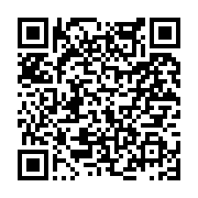 기타 페이지 바로가기 주소(https://www.jangseong.go.kr/q/ezMxMjV8Mzc3NHxzaG93fHBhZ2U9Mjk3fQ==&e=M&s=3), QRCODE