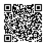기타 페이지 바로가기 주소(https://www.jangseong.go.kr/q/ezMxMjV8Mzc3NHxzaG93fHBhZ2U9MjkxfQ==&e=M&s=3), QRCODE