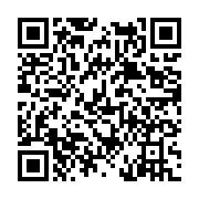 기타 페이지 바로가기 주소(https://www.jangseong.go.kr/q/ezMxMjV8Mzc3NHxzaG93fHBhZ2U9MjkyfQ==&e=M&s=3), QRCODE