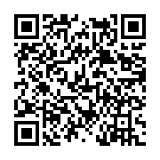 기타 페이지 바로가기 주소(https://www.jangseong.go.kr/q/ezMxMjV8Mzc3NHxzaG93fHBhZ2U9MjkzfQ==&e=M&s=3), QRCODE