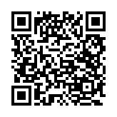 기타 페이지 바로가기 주소(https://www.jangseong.go.kr/q/ezMxMjV8Mzc3NXxzaG93fH0=&e=M&s=3), QRCODE