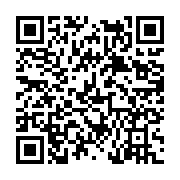 기타 페이지 바로가기 주소(https://www.jangseong.go.kr/q/ezMxMjV8Mzc3NXxzaG93fHBhZ2U9MjU3fQ==&e=M&s=3), QRCODE