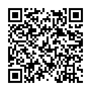 기타 페이지 바로가기 주소(https://www.jangseong.go.kr/q/ezMxMjV8Mzc3NXxzaG93fHBhZ2U9Mjc0fQ==&e=M&s=3), QRCODE