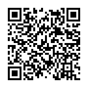 기타 페이지 바로가기 주소(https://www.jangseong.go.kr/q/ezMxMjV8Mzc3NXxzaG93fHBhZ2U9Mjg3fQ==&e=M&s=3), QRCODE