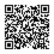 기타 페이지 바로가기 주소(https://www.jangseong.go.kr/q/ezMxMjV8Mzc3NXxzaG93fHBhZ2U9Mjg5fQ==&e=M&s=3), QRCODE