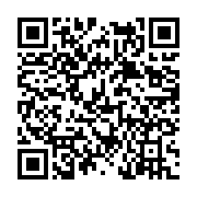 기타 페이지 바로가기 주소(https://www.jangseong.go.kr/q/ezMxMjV8Mzc3NXxzaG93fHBhZ2U9MjgwfQ==&e=M&s=3), QRCODE