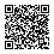 기타 페이지 바로가기 주소(https://www.jangseong.go.kr/q/ezMxMjV8Mzc3NXxzaG93fHBhZ2U9MjgzfQ==&e=M&s=3), QRCODE