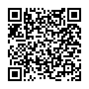 기타 페이지 바로가기 주소(https://www.jangseong.go.kr/q/ezMxMjV8Mzc3NXxzaG93fHBhZ2U9MjkxfQ==&e=M&s=3), QRCODE
