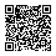 기타 페이지 바로가기 주소(https://www.jangseong.go.kr/q/ezMxMjV8Mzc3NXxzaG93fHBhZ2U9MjkyfQ==&e=M&s=3), QRCODE