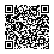 기타 페이지 바로가기 주소(https://www.jangseong.go.kr/q/ezMxMjV8Mzc3NXxzaG93fHBhZ2U9MjkzfQ==&e=M&s=3), QRCODE