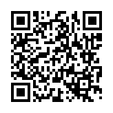 기타 페이지 바로가기 주소(https://www.jangseong.go.kr/q/ezMxMjV8Mzc3Njl8c2hvd3x9&e=M&s=3), QRCODE
