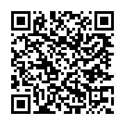 기타 페이지 바로가기 주소(https://www.jangseong.go.kr/q/ezMxMjV8Mzc3Njl8c2hvd3xwYWdlPTEwMH0=&e=M&s=3), QRCODE