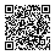 기타 페이지 바로가기 주소(https://www.jangseong.go.kr/q/ezMxMjV8Mzc3Njl8c2hvd3xwYWdlPTExOH0=&e=M&s=3), QRCODE