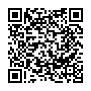 기타 페이지 바로가기 주소(https://www.jangseong.go.kr/q/ezMxMjV8Mzc3Njl8c2hvd3xwYWdlPTEyMn0=&e=M&s=3), QRCODE