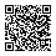 기타 페이지 바로가기 주소(https://www.jangseong.go.kr/q/ezMxMjV8Mzc3Njl8c2hvd3xwYWdlPTEyN30=&e=M&s=3), QRCODE