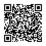 기타 페이지 바로가기 주소(https://www.jangseong.go.kr/q/ezMxMjV8Mzc3Njl8c2hvd3xwYWdlPTEyNn0=&e=M&s=3), QRCODE