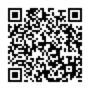 기타 페이지 바로가기 주소(https://www.jangseong.go.kr/q/ezMxMjV8Mzc3Njl8c2hvd3xwYWdlPTEzMH0=&e=M&s=3), QRCODE