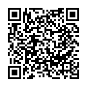기타 페이지 바로가기 주소(https://www.jangseong.go.kr/q/ezMxMjV8Mzc3Njl8c2hvd3xwYWdlPTEzMn0=&e=M&s=3), QRCODE
